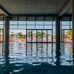 Hotell Rafaelo Deluxe & 5*