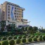 Hotel Rafaelo Deluxe & 5*