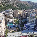 Hotel Rafaelo Deluxe & 5*