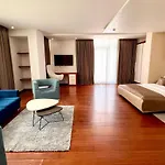 Hotel Rafaelo Deluxe & 5*