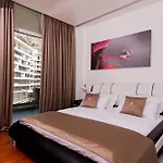 Hotel Rafaelo Deluxe & 5*